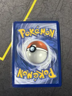 2024 Pokemon Temporal Forces Lickitung Illustration Rare 180/162 - Image 2