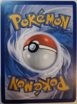 Pokemon TCG Pikachu Svp Black Star ProMos Technologies Svp027 Holo Promo - Image 2