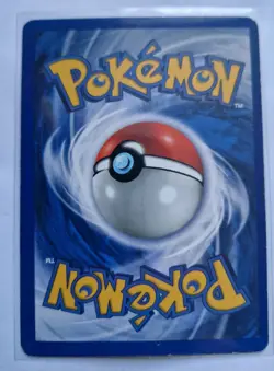 Magneton 26/62 Non-Holo Fossil Rare Pokemon LP - Image 2