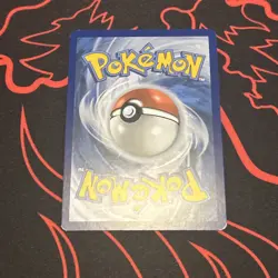 Pokemon Boss's Orders 248/193 Paldea Evolved Full Art NM - Image 2