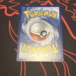 Pokemon Boss's Orders 248/193 Paldea Evolved Full Art NM - Image 3