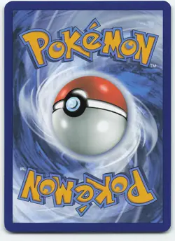Togepi 070/191 Common Reverse Holo SV08: Surging Sparks NM Pokemon - Image 2