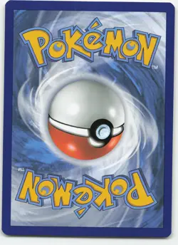 Lugia 022/025 Celebrations Holo Rare Holo MP Pokemon TCG - Image 2