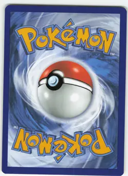 Ho-Oh 001/025 Celebrations Holo Rare Holo MP Pokemon TCG - Image 2