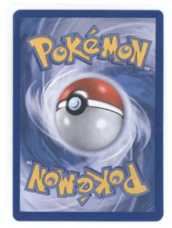2012 Pokemon XY Boundaries Crossed Cresselia EX Rare Ultra #143/149 - Image 2