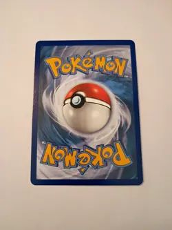 Necrozma V - 063/163 - NM/M - Ultra Rare - Battle Styles - Pokemon TCG - Image 2