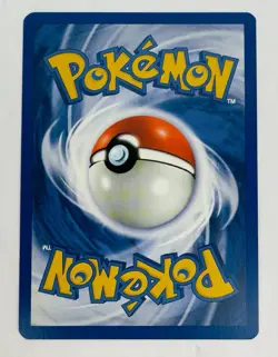 1st Edition Koga's Ninja Trick 115/132 - Gym Challenge - Trainer - Pokemon - NM - Image 2