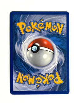 Pokemon TCG Thundurus BW41 Reverse Holo Promo Black and White Promos - Image 2