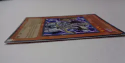 Broww, Huntsman Of Dark World EEN-EN021 (Rare, Unlimited, Lightly Played / LP) - Image 3