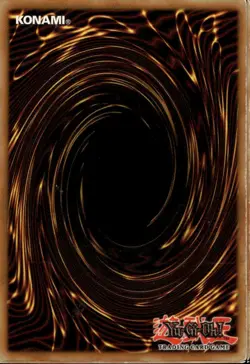 Dark Magician NA Unl Ed Ultra Rare SDY-006 Yu-Gi-Oh! - Image 2