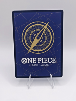 Kaya Winner Foil One Piece OP03-044 English NM - Image 2