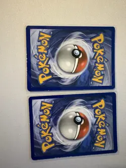 Pokemon Snorlax XY179 Basic Card Lot 2016 Regular English Pokemon TCG (2 Cards) - Image 2