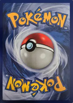 Pokemon TCG Kabuto Fossil 1st Edition Common Card 50/62 Regular 50/62 - Image 2