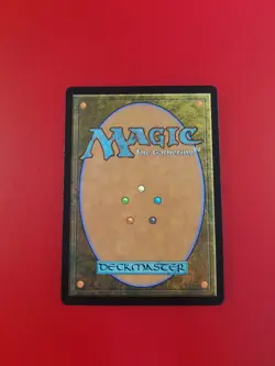 1x Fire Diamond | FOIL | Battle for Baldur's Gate | MTG Magic Cards - Image 4