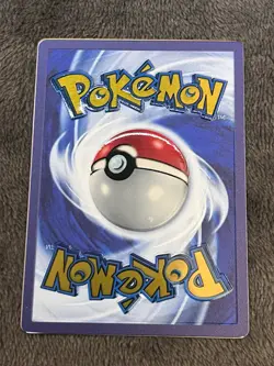 Pokemon TCG - Mew 205/165 Scarlet & Violet 151 Gold UPC Promo Metal Card NM / M - Image 2