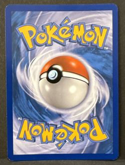 Zapdos 41/99 Next Destinies Holo Rare Pokemon Card - NM - Image 2