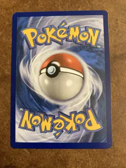 Psyduck 26/181 Basic Common Pokemon Trading Card - Image 2