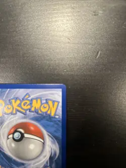 Celebi & Venusaur GX Tag Team SM Pokemon Card Near Mint - Image 5