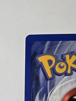 Dracolosse (Dragonite) French Fossil Holo Unlimited Pokemon Card 4/62 LP - Image 4