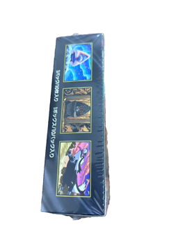 Pokemon Card Game Mega Dream EX High Class Pack - 1 BOX (Japanese Version) - Image 4
