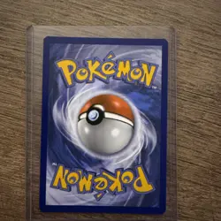 Pikachu - SM162 - Pokemon Sun & Moon Promo Holo Rare Card NM - Image 5