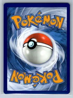 Jynx - Silver Tempest TG04/TG30 Trainer Gallery CHR Pokemon TCG Card NM - Image 2