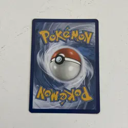 Jigglypuff Reverse Holo Foil Rare Hidden Fates 2019 41/68 - Pokemon TCG Card - Image 2