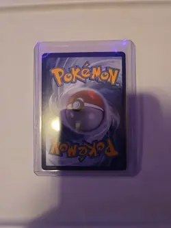 Charizard ex 056 Sv: Scarlet & Violet Promo Cards Holo - Image 2