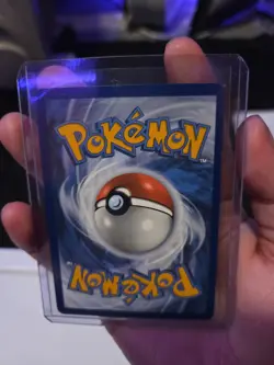 Charizard ex 056 Sv: Scarlet & Violet Promo Cards Holo - Image 3