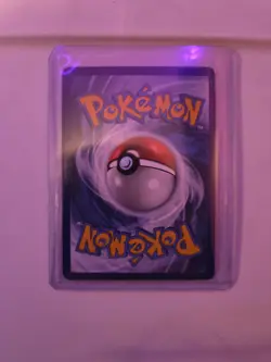 Charizard ex 056 Sv: Scarlet & Violet Promo Cards Holo - Image 4