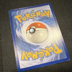 Pokemon Solgaleo GX 173/156 Ultra Prism Secret Rare Holo 250HP Stage 2 Card - Image 2