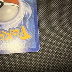 Pokemon Solgaleo GX 173/156 Ultra Prism Secret Rare Holo 250HP Stage 2 Card - Image 3