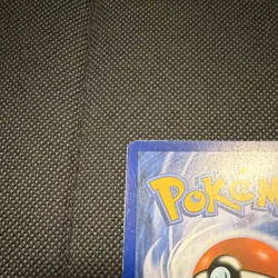Pokemon Solgaleo GX 173/156 Ultra Prism Secret Rare Holo 250HP Stage 2 Card - Image 5