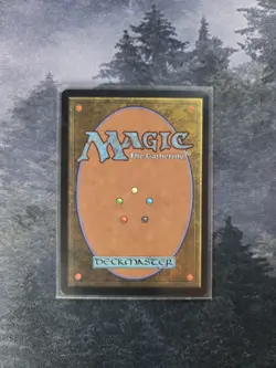 Rankle's Prank (Extended Art) Wilds of Eldraine Foil - Image 2