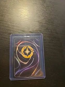 Ratigan - Nefarious Criminal (216/224)NM FOIL- Enchanted - Image 2