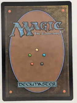 (Foil) Scavenger Grounds (0082) (Borderless) (082) Edge of Eternities: Stellar S - Image 2