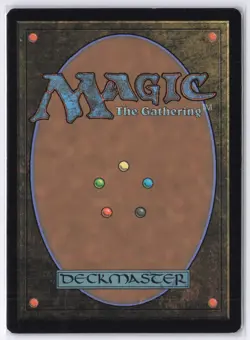 Saruman of Many Colors P Game Day & Store Championship Promos 300 MP - Image 2