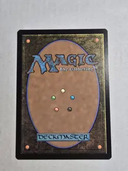 Extinguish All Hope Commander Masters Regular - Image 2