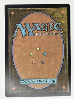 Everflowing Chalice (Borderless) U Commander: The Lost Caverns of Ixalan 111 NM - Image 2