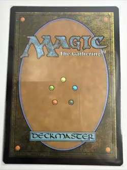 NM Heroic Intervention, MTG, Lord of the Rings, Magic the Gathering, 249 - NM - Image 2