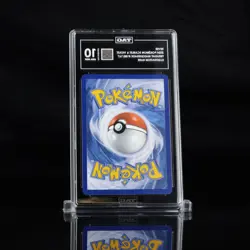 Pokemon 2024 SV Twilight Masquerade Eevee #188/167 TAG GEM MINT 10 - Image 2