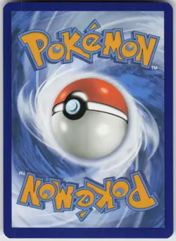 Pokemon TCG Quaquaval ex Special Illustration Rare SV02: Paldea Evolved 260/193 - Image 2