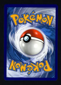 Crystal Cave 230/203 Evolving Skies Secret Rare Pokemon TCG - Image 2