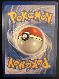 LP - Raichu 33/90 Reverse Holo - Undaunted - Pokemon TCG - Image 2