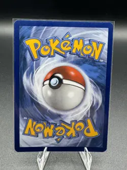 Sylveon SWSH211 Promo SWSH Black Star Pokemon TCG NM - Image 2