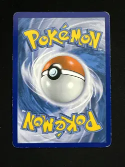 Sylveon #XY04 - Pokemon TCG - XY Promos - Holo - LP - Image 2