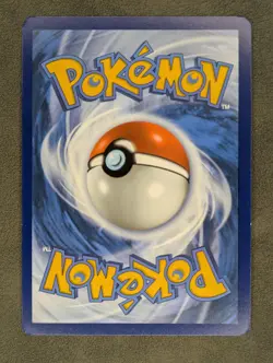 Wiglett 206/198 Pokemon TCG Illustration Rare SV01: Scarlet & Violet Base Set NM - Image 4