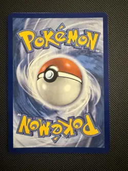 Pokemon TCG Flygon (PRERELEASE) MEP 016 Phantasmal Flames Stamped Promo Holo NM - Image 2