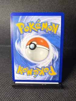 Miraidon - 013 (Pokemon Center Exclusive) 013 Sv: Scarlet & Violet Promo... - Image 2