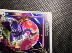 Miraidon - 013 (Pokemon Center Exclusive) 013 Sv: Scarlet & Violet Promo... - Image 4